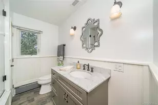 65 Townsend Rd, Cortlandt Manor, NY 10517 - Photo 11