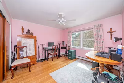 65 Townsend Road, Cortlandt Manor, NY 10517 - Photo 17