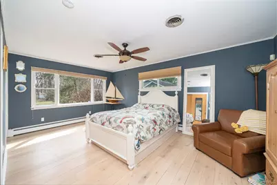 65 Townsend Road, Cortlandt Manor, NY 10517 - Photo 9