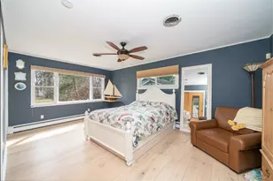 65 Townsend Rd, Cortlandt Manor, NY 10517 - Photo 9