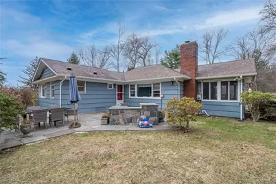 65 Townsend Road, Cortlandt Manor, NY 10517 - Photo 25