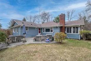 65 Townsend Rd, Cortlandt Manor, NY 10517 - Photo 25