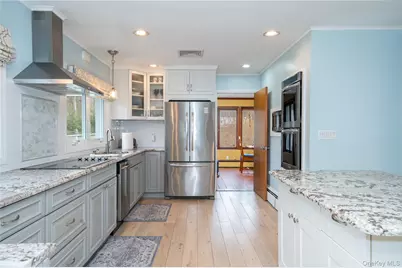 65 Townsend Road, Cortlandt Manor, NY 10517 - Photo 3