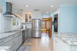 65 Townsend Rd, Cortlandt Manor, NY 10517 - Photo 3