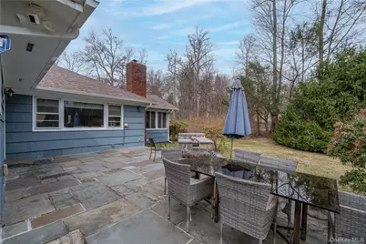 65 Townsend Road, Cortlandt Manor, NY 10517 - Photo 23