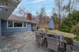 65 Townsend Rd, Cortlandt Manor, NY 10517 - Photo 23