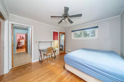 65 Townsend Road, Cortlandt Manor, NY 10517 - Photo 15