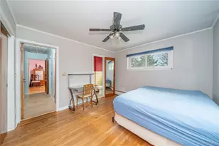 65 Townsend Rd, Cortlandt Manor, NY 10517 - Photo 15