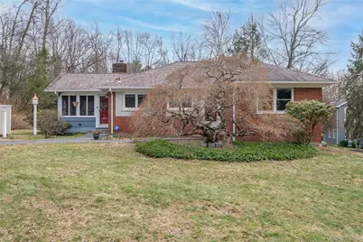 65 Townsend Road, Cortlandt Manor, NY 10517 - Photo 27