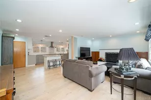 65 Townsend Rd, Cortlandt Manor, NY 10517 - Photo 5