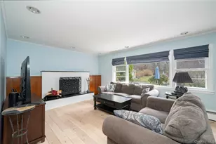 65 Townsend Rd, Cortlandt Manor, NY 10517 - Photo 7