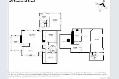 65 Townsend Road, Cortlandt Manor, NY 10517 - Photo 29