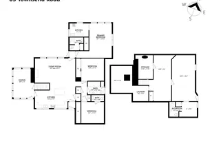 65 Townsend Rd, Cortlandt Manor, NY 10517 - Photo 29