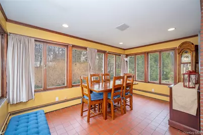 65 Townsend Road, Cortlandt Manor, NY 10517 - Photo 19