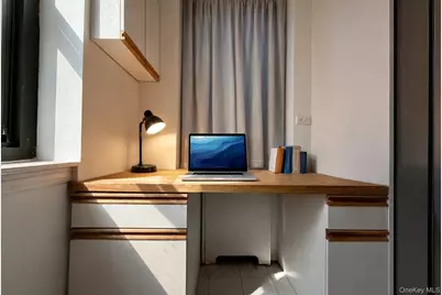 32-22 91 Street #106, East Elmhurst, NY 11369 - Photo 7