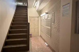 32-22 91st St, East Elmhurst, NY 11369 - Photo 13