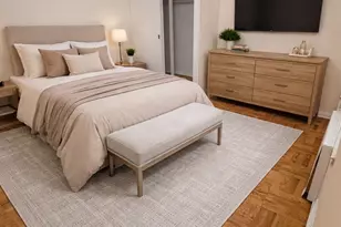 32-22 91st St, East Elmhurst, NY 11369 - Photo 9