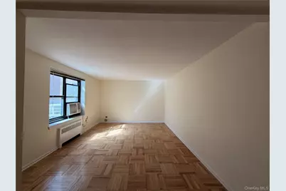 32-22 91 Street #106, East Elmhurst, NY 11369 - Photo 3