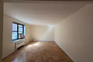 32-22 91st St, East Elmhurst, NY 11369 - Photo 3