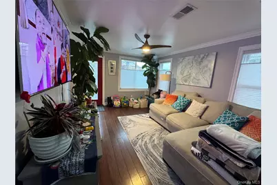 63 Ohio Avenue, Long Beach, NY 11561 - Photo 7