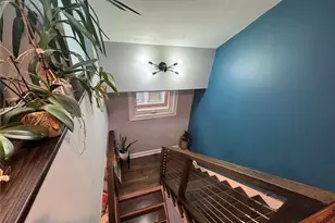 63 Ohio Ave, Long Beach, NY 11561 - Photo 19