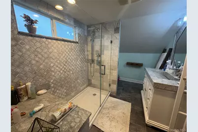 63 Ohio Avenue, Long Beach, NY 11561 - Photo 21