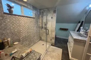 63 Ohio Ave, Long Beach, NY 11561 - Photo 21