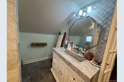 63 Ohio Avenue, Long Beach, NY 11561 - Photo 23