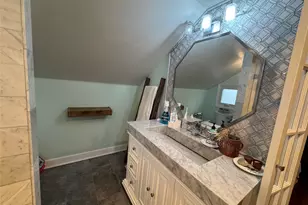 63 Ohio Ave, Long Beach, NY 11561 - Photo 23