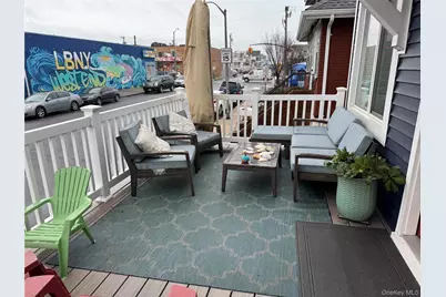 63 Ohio Avenue, Long Beach, NY 11561 - Photo 3