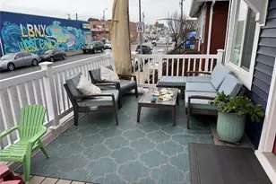 63 Ohio Ave, Long Beach, NY 11561 - Photo 3