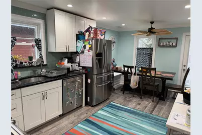 63 Ohio Avenue, Long Beach, NY 11561 - Photo 13