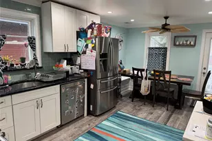 63 Ohio Ave, Long Beach, NY 11561 - Photo 13