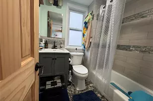 63 Ohio Ave, Long Beach, NY 11561 - Photo 17