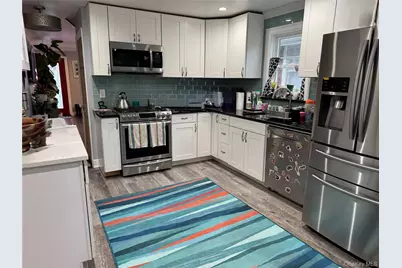 63 Ohio Avenue, Long Beach, NY 11561 - Photo 11