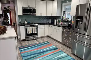 63 Ohio Ave, Long Beach, NY 11561 - Photo 11