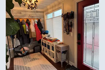 63 Ohio Avenue, Long Beach, NY 11561 - Photo 5