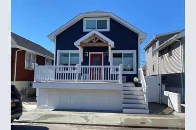 63 Ohio Avenue, Long Beach, NY 11561 - Photo 1