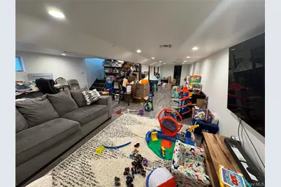 63 Ohio Avenue, Long Beach, NY 11561 - Photo 25