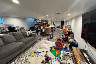 63 Ohio Ave, Long Beach, NY 11561 - Photo 25