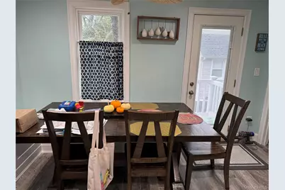 63 Ohio Avenue, Long Beach, NY 11561 - Photo 15