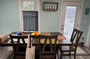 63 Ohio Ave, Long Beach, NY 11561 - Photo 15