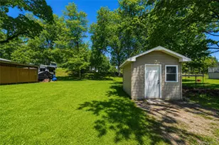 15 Dutch St, Montrose, NY 10567 - Photo 23