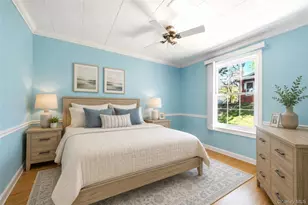 15 Dutch St, Montrose, NY 10567 - Photo 13