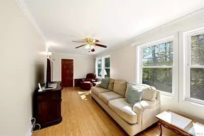 15 Dutch Street, Montrose, NY 10567 - Photo 7