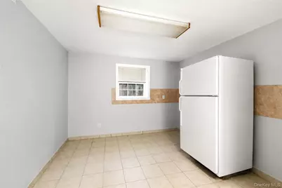 15 Dutch Street, Montrose, NY 10567 - Photo 19