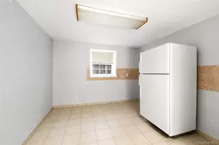 15 Dutch St, Montrose, NY 10567 - Photo 19