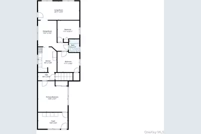 15 Dutch Street, Montrose, NY 10567 - Photo 27