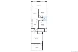 15 Dutch St, Montrose, NY 10567 - Photo 27