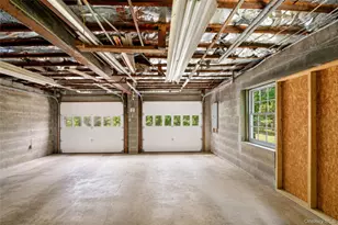 15 Dutch St, Montrose, NY 10567 - Photo 21
